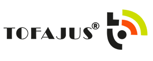 tofajus